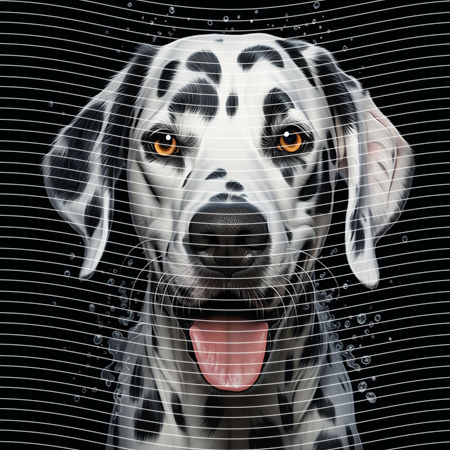 20oz integrate-EJ-9372